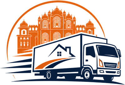 Jaipur Packers and Movers